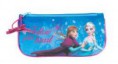 FROZEN PORTATODO PLANO 23X11